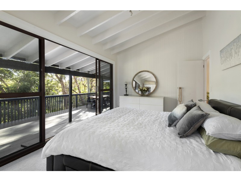 15 Terama Street, Bilgola Plateau NSW 2107