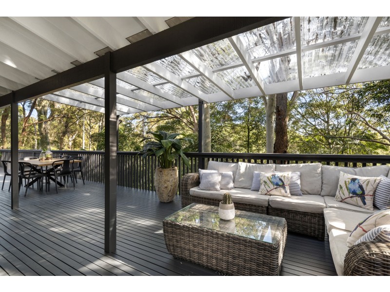 15 Terama Street, Bilgola Plateau NSW 2107