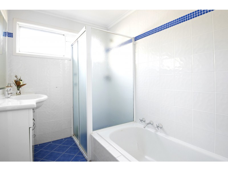 15 Terama Street, Bilgola Plateau NSW 2107