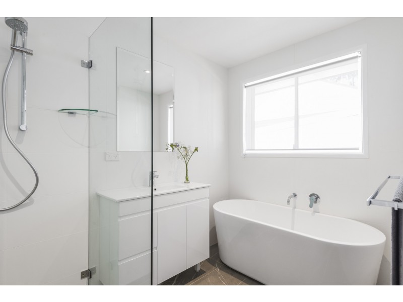 58A Avalon Parade, Avalon Beach NSW 2107