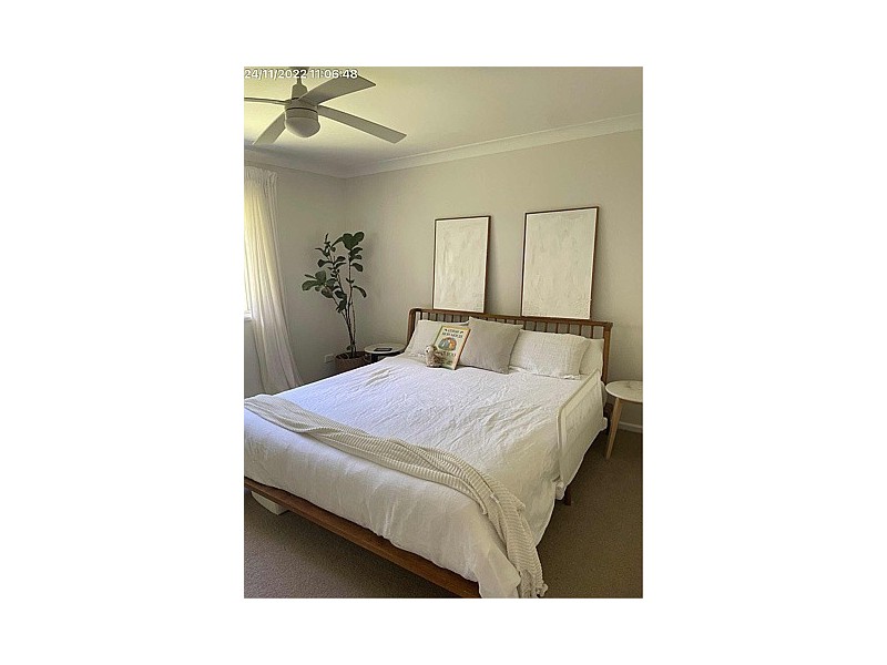 58A Avalon Parade, Avalon Beach NSW 2107