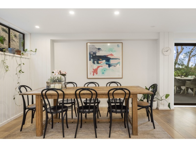 7 Capua Place, Avalon Beach NSW 2107