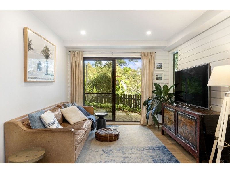 7 Capua Place, Avalon Beach NSW 2107