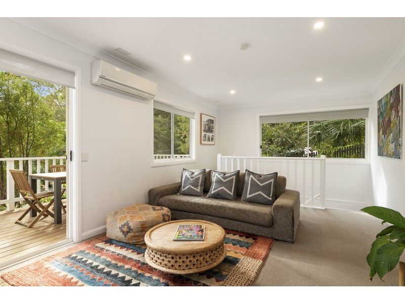 7 Capua Place, Avalon Beach NSW 2107