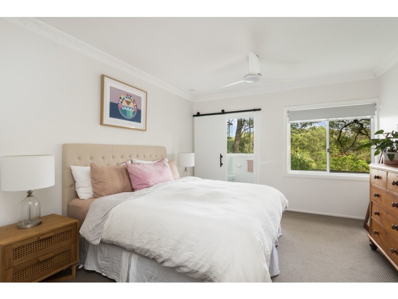 7 Capua Place, Avalon Beach NSW 2107