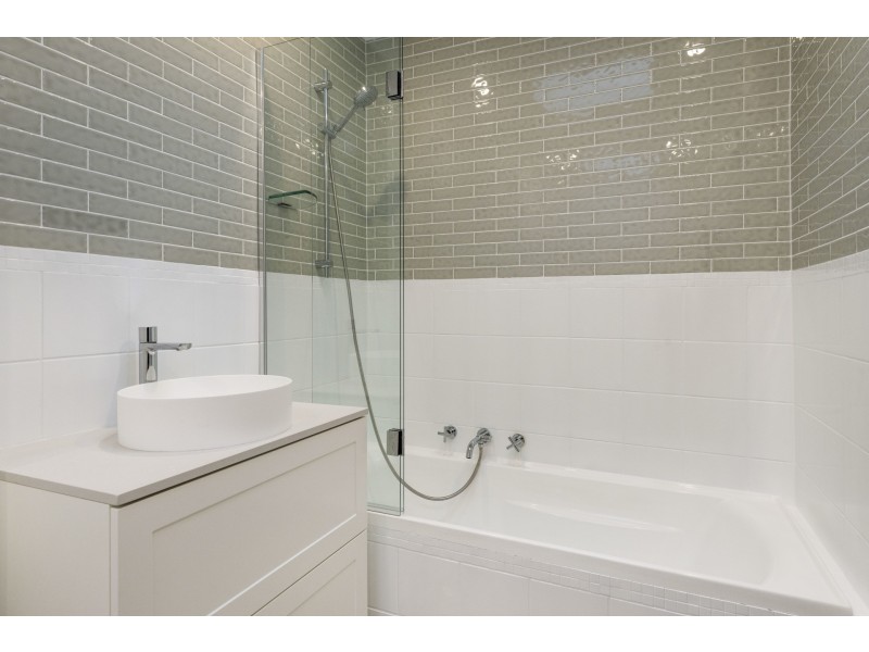 7 Capua Place, Avalon Beach NSW 2107