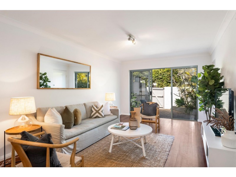 4/36-38 Old Barrenjoey Road, Avalon Beach NSW 2107