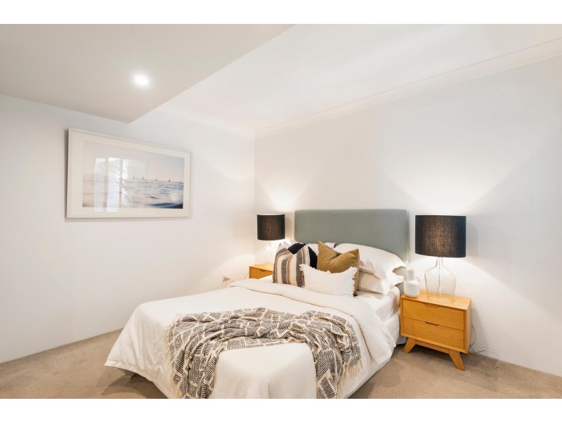 4/36-38 Old Barrenjoey Road, Avalon Beach NSW 2107