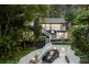 49 Kevin Avenue, Avalon Beach NSW 2107