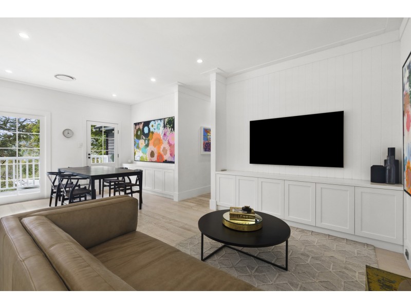 49 Kevin Avenue, Avalon Beach NSW 2107