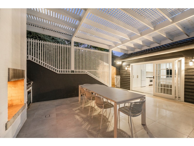 49 Kevin Avenue, Avalon Beach NSW 2107