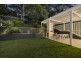 49 Kevin Avenue, Avalon Beach NSW 2107