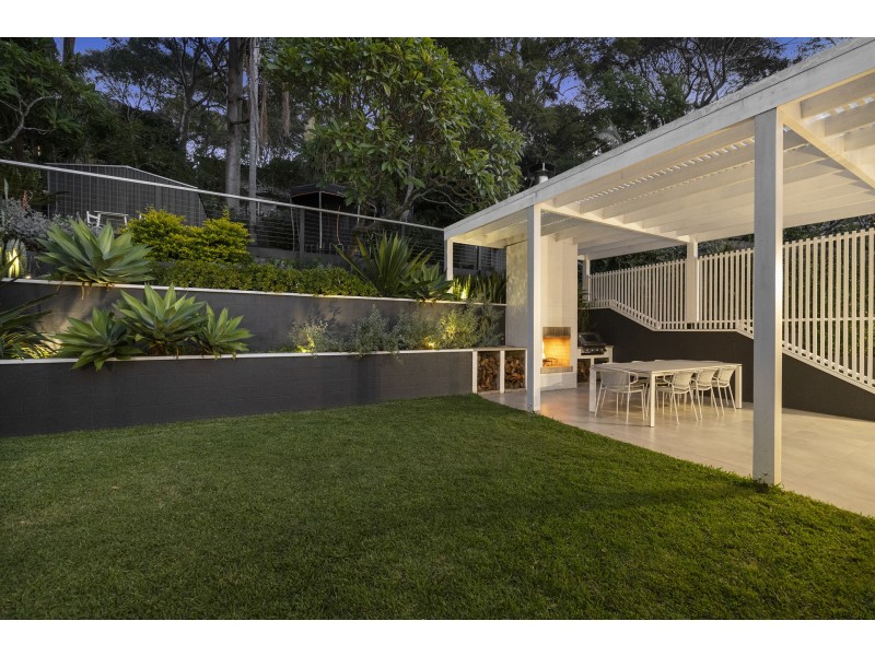 49 Kevin Avenue, Avalon Beach NSW 2107