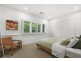 49 Kevin Avenue, Avalon Beach NSW 2107