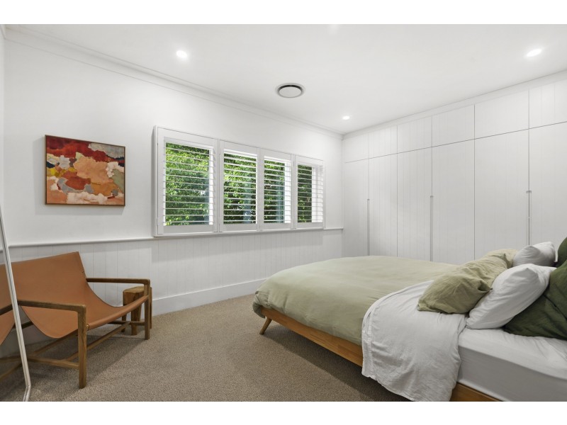 49 Kevin Avenue, Avalon Beach NSW 2107