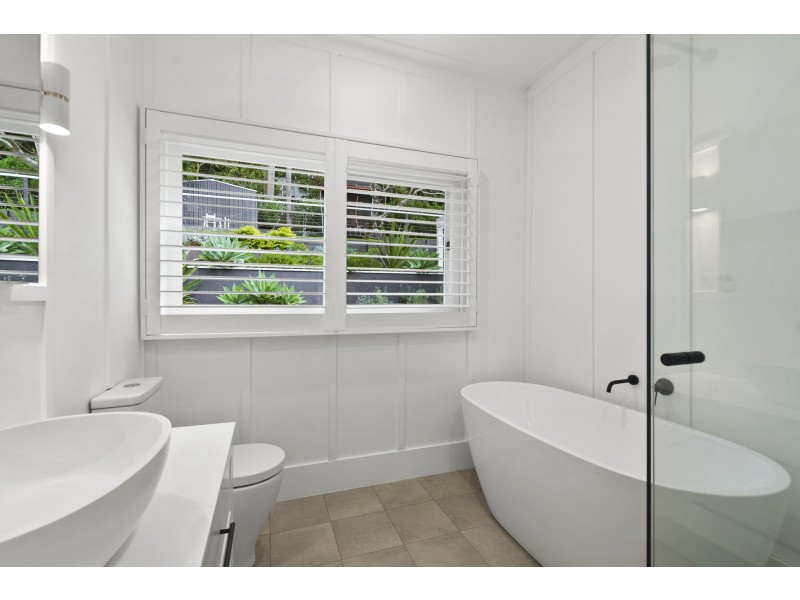 49 Kevin Avenue, Avalon Beach NSW 2107
