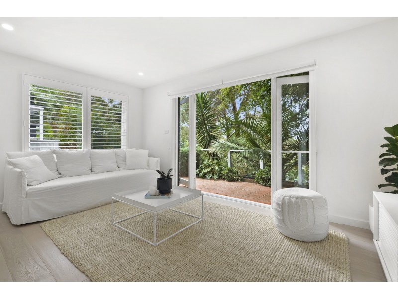 49 Kevin Avenue, Avalon Beach NSW 2107