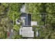49 Kevin Avenue, Avalon Beach NSW 2107