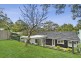 49 Kevin Avenue, Avalon Beach NSW 2107