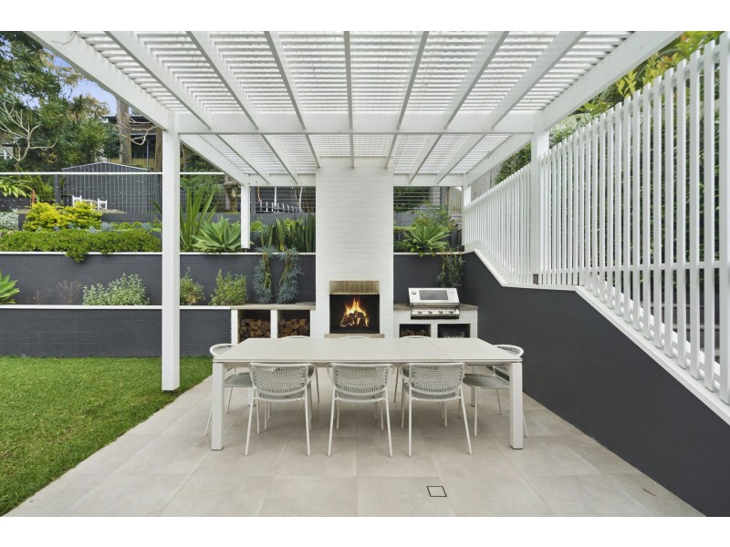 49 Kevin Avenue, Avalon Beach NSW 2107