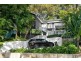 49 Kevin Avenue, Avalon Beach NSW 2107