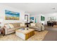 10/15-17 Central Road, Avalon Beach NSW 2107