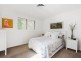10/15-17 Central Road, Avalon Beach NSW 2107