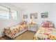 10/15-17 Central Road, Avalon Beach NSW 2107