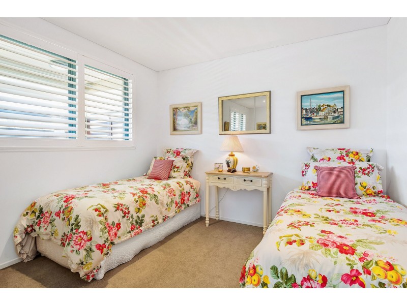 10/15-17 Central Road, Avalon Beach NSW 2107