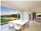 70 The Serpentine, Bilgola NSW 2107