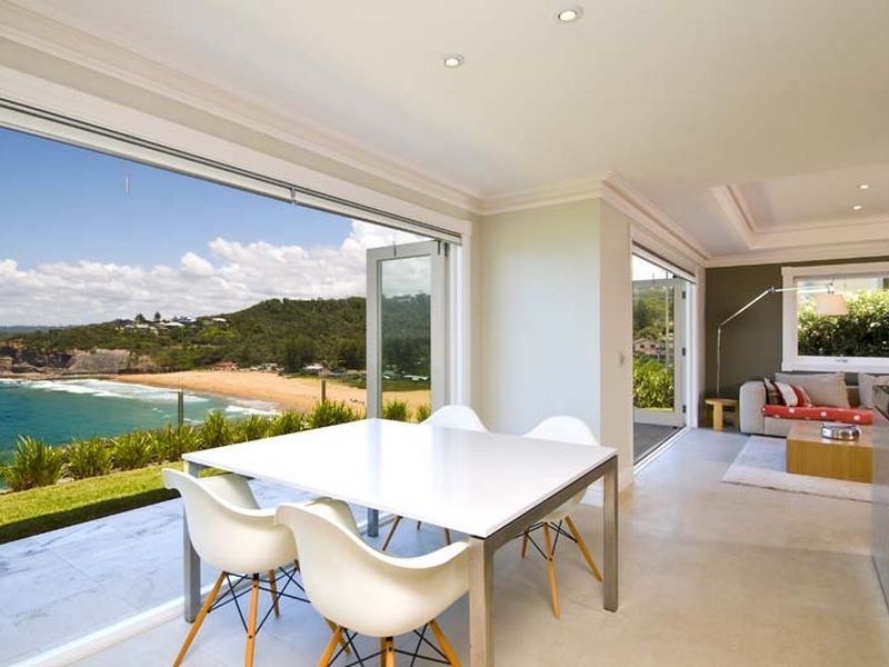 70 The Serpentine, Bilgola NSW 2107