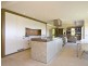 70 The Serpentine, Bilgola NSW 2107