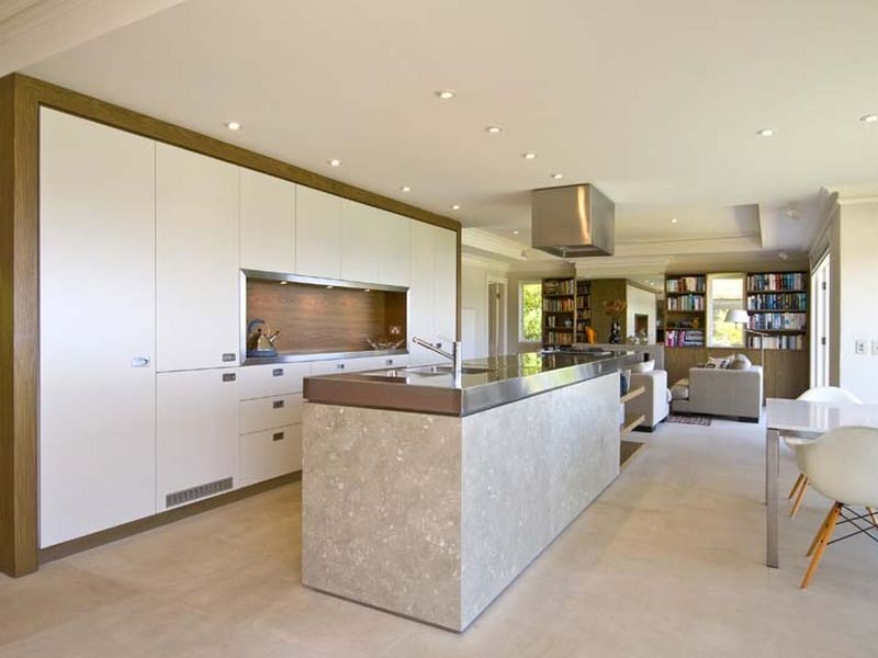 70 The Serpentine, Bilgola NSW 2107