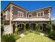 70 The Serpentine, Bilgola NSW 2107