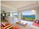 70 The Serpentine, Bilgola NSW 2107