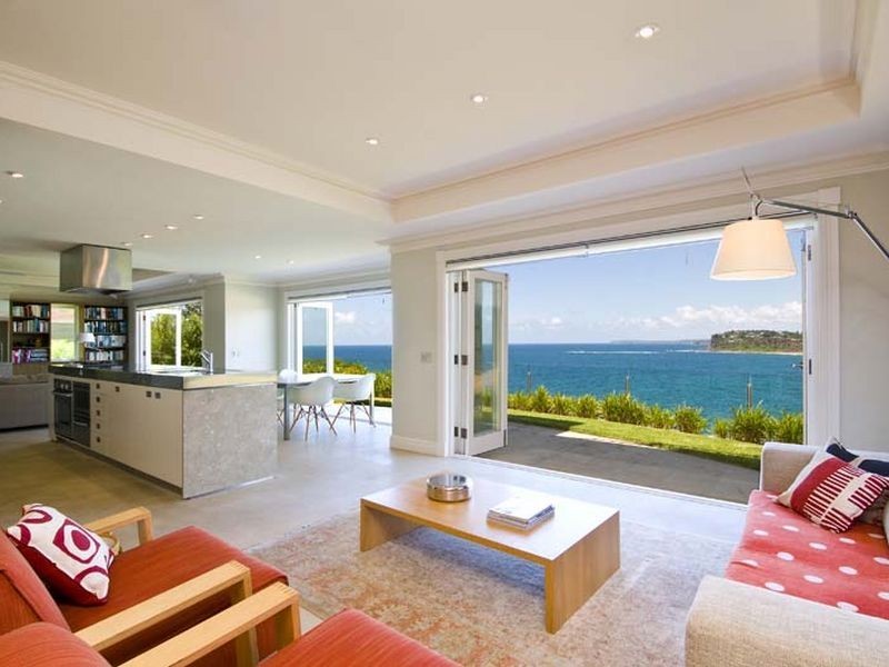 70 The Serpentine, Bilgola NSW 2107