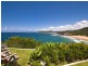 70 The Serpentine, Bilgola NSW 2107