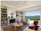 70 The Serpentine, Bilgola NSW 2107