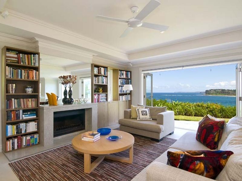 70 The Serpentine, Bilgola NSW 2107
