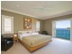 70 The Serpentine, Bilgola NSW 2107