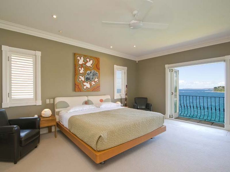70 The Serpentine, Bilgola NSW 2107