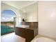 70 The Serpentine, Bilgola NSW 2107