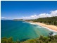70 The Serpentine, Bilgola NSW 2107