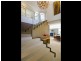70 The Serpentine, Bilgola NSW 2107
