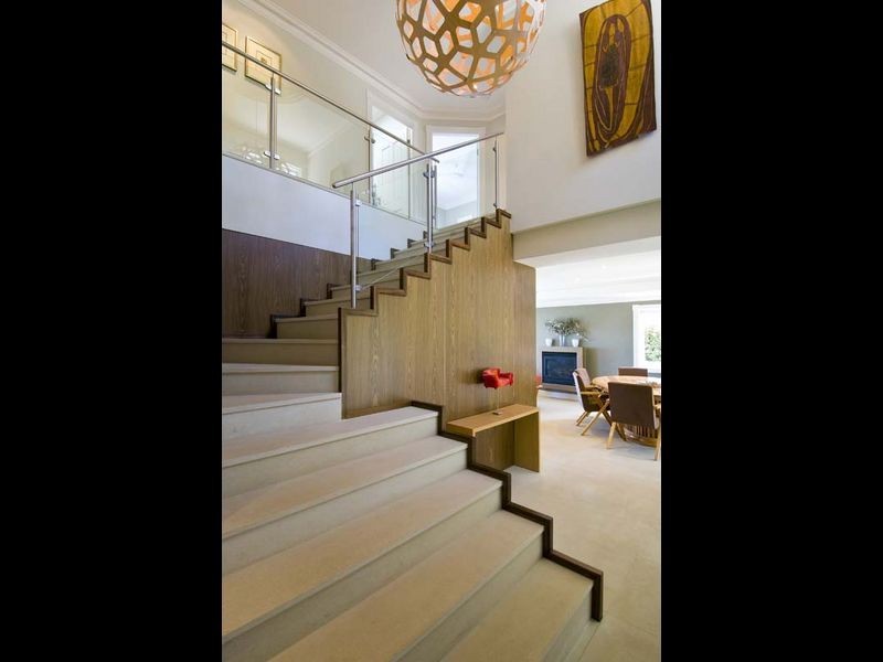 70 The Serpentine, Bilgola NSW 2107