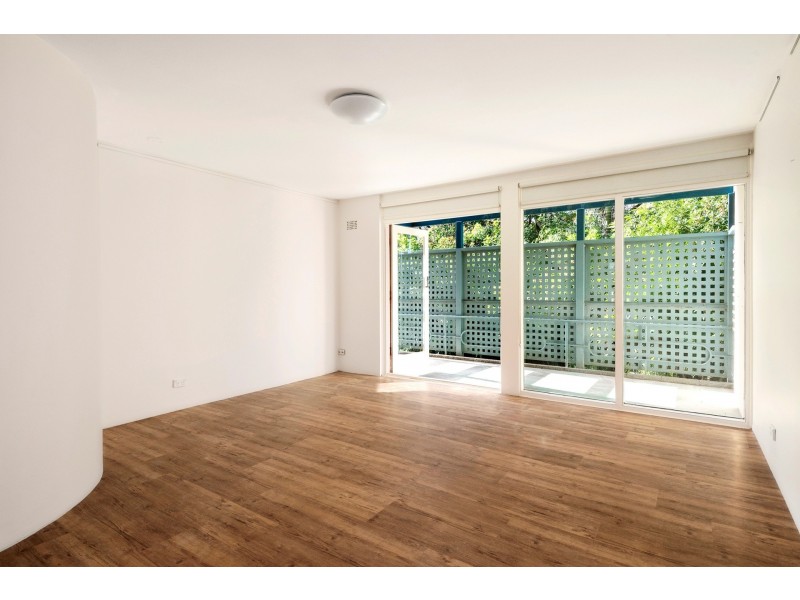 4/249 Barrenjoey Road, Newport NSW 2106