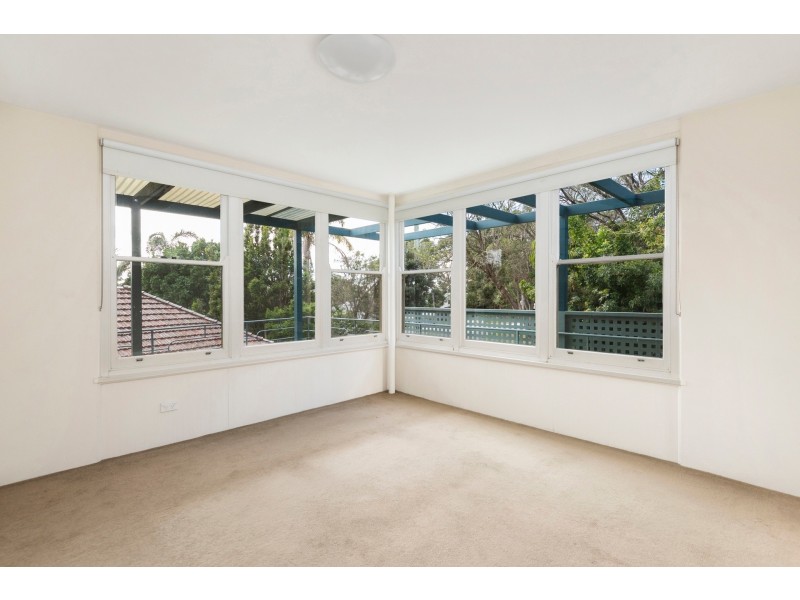 4/249 Barrenjoey Road, Newport NSW 2106