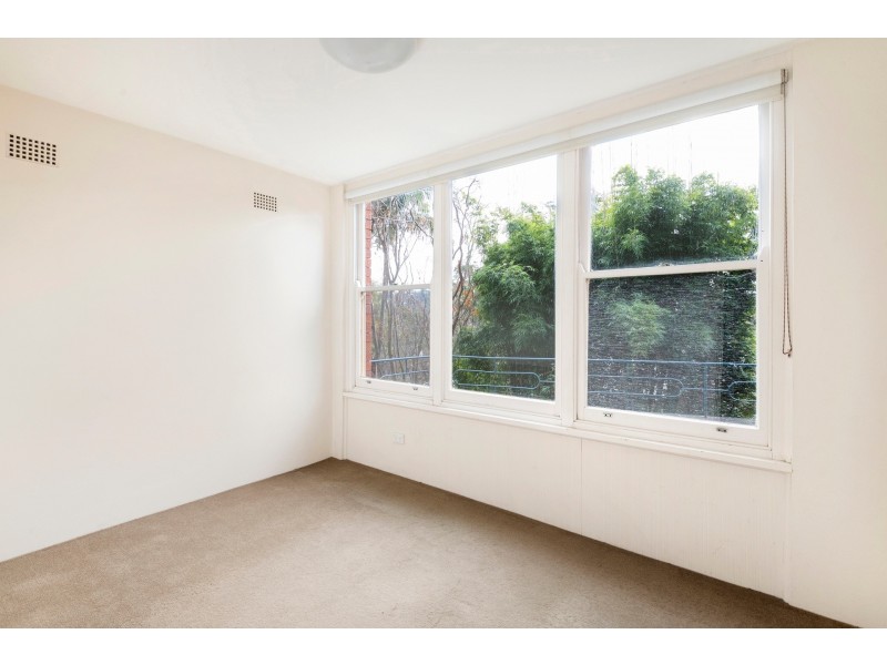 4/249 Barrenjoey Road, Newport NSW 2106