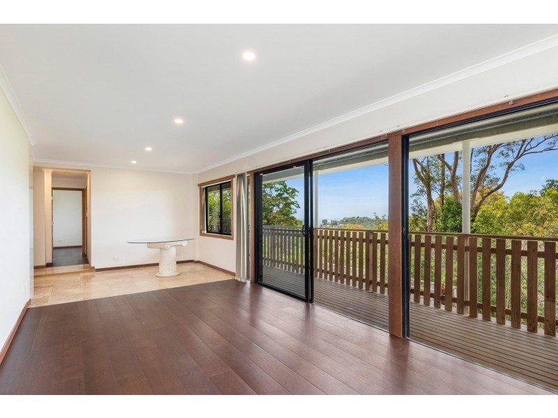 5A Riviera Avenue, Avalon Beach NSW 2107