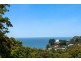 5A Riviera Avenue, Avalon Beach NSW 2107